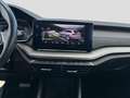 Skoda Octavia Combi 1.4TSI iV DSG Ambition AHK-Vor.Cam Wit - thumbnail 7