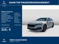 Skoda Octavia Combi 1.4TSI iV DSG Ambition AHK-Vor.Cam Wit - thumbnail 2