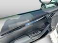 Skoda Octavia Combi 1.4TSI iV DSG Ambition AHK-Vor.Cam Wit - thumbnail 14