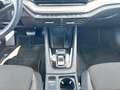 Skoda Octavia Combi 1.4TSI iV DSG Ambition AHK-Vor.Cam Wit - thumbnail 8