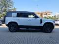 Land Rover Defender Defender 3.0d X-Dynamic 250cv Bianco - thumbnail 7