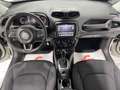 Jeep Renegade Limited 1.3 PHEV 140kW (190CV) AT AWD Blanco - thumbnail 11