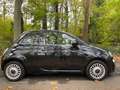 Fiat 500C 500 C 0.9 TwinAir Start Noir - thumbnail 5