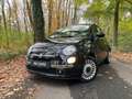 Fiat 500C 500 C 0.9 TwinAir Start Noir - thumbnail 3