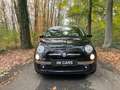 Fiat 500C 500 C 0.9 TwinAir Start Noir - thumbnail 2