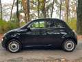 Fiat 500C 500 C 0.9 TwinAir Start Noir - thumbnail 10