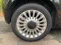 Fiat 500C 500 C 0.9 TwinAir Start Noir - thumbnail 17