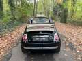 Fiat 500C 500 C 0.9 TwinAir Start Noir - thumbnail 8