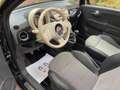 Fiat 500C 500 C 0.9 TwinAir Start Noir - thumbnail 14