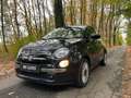 Fiat 500C 500 C 0.9 TwinAir Start Noir - thumbnail 11