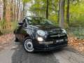 Fiat 500C 500 C 0.9 TwinAir Start Noir - thumbnail 1
