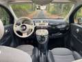 Fiat 500C 500 C 0.9 TwinAir Start Noir - thumbnail 15