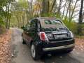 Fiat 500C 500 C 0.9 TwinAir Start Noir - thumbnail 9