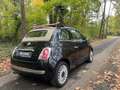 Fiat 500C 500 C 0.9 TwinAir Start Noir - thumbnail 7