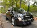 Fiat 500C 500 C 0.9 TwinAir Start Noir - thumbnail 4