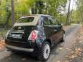 Fiat 500C 500 C 0.9 TwinAir Start Noir - thumbnail 6