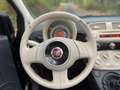 Fiat 500C 500 C 0.9 TwinAir Start Noir - thumbnail 16