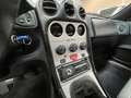 Alfa Romeo Spider 2.0 TS 16v L Bleu - thumbnail 13