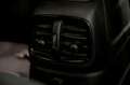 MINI John Cooper Works Countryman ALL4 AUT. Rojo - thumbnail 39