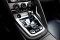Jaguar F-Type 3.0 V6 Convertible / Sportuitlaat / Achteruitrijca Grijs - thumbnail 23