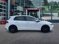 Volkswagen Golf 1.5 TSI  LIFE BUSINESS NAVI/CAMERA/ACC/LED/CARPLAY Wit - thumbnail 4