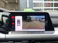 Volkswagen Golf 1.5 TSI  LIFE BUSINESS NAVI/CAMERA/ACC/LED/CARPLAY Wit - thumbnail 24