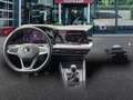 Volkswagen Golf 1.5 TSI  LIFE BUSINESS NAVI/CAMERA/ACC/LED/CARPLAY Wit - thumbnail 14