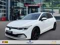 Volkswagen Golf 1.5 TSI  LIFE BUSINESS NAVI/CAMERA/ACC/LED/CARPLAY Wit - thumbnail 1