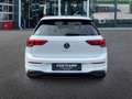 Volkswagen Golf 1.5 TSI  LIFE BUSINESS NAVI/CAMERA/ACC/LED/CARPLAY Wit - thumbnail 6