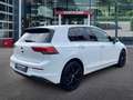 Volkswagen Golf 1.5 TSI  LIFE BUSINESS NAVI/CAMERA/ACC/LED/CARPLAY Wit - thumbnail 5