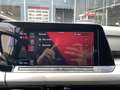Volkswagen Golf 1.5 TSI  LIFE BUSINESS NAVI/CAMERA/ACC/LED/CARPLAY Wit - thumbnail 20