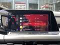 Volkswagen Golf 1.5 TSI  LIFE BUSINESS NAVI/CAMERA/ACC/LED/CARPLAY Wit - thumbnail 19