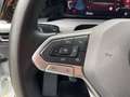 Volkswagen Golf 1.5 TSI  LIFE BUSINESS NAVI/CAMERA/ACC/LED/CARPLAY Wit - thumbnail 17