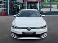 Volkswagen Golf 1.5 TSI  LIFE BUSINESS NAVI/CAMERA/ACC/LED/CARPLAY Wit - thumbnail 2