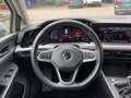 Volkswagen Golf 1.5 TSI  LIFE BUSINESS NAVI/CAMERA/ACC/LED/CARPLAY Wit - thumbnail 13