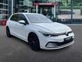 Volkswagen Golf 1.5 TSI  LIFE BUSINESS NAVI/CAMERA/ACC/LED/CARPLAY Wit - thumbnail 3