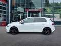 Volkswagen Golf 1.5 TSI  LIFE BUSINESS NAVI/CAMERA/ACC/LED/CARPLAY Wit - thumbnail 8