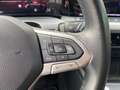 Volkswagen Golf 1.5 TSI  LIFE BUSINESS NAVI/CAMERA/ACC/LED/CARPLAY Wit - thumbnail 18