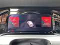 Volkswagen Golf 1.5 TSI  LIFE BUSINESS NAVI/CAMERA/ACC/LED/CARPLAY Wit - thumbnail 25