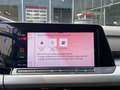 Volkswagen Golf 1.5 TSI  LIFE BUSINESS NAVI/CAMERA/ACC/LED/CARPLAY Wit - thumbnail 22