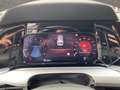 Volkswagen Golf 1.5 TSI  LIFE BUSINESS NAVI/CAMERA/ACC/LED/CARPLAY Wit - thumbnail 16
