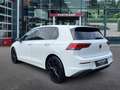 Volkswagen Golf 1.5 TSI  LIFE BUSINESS NAVI/CAMERA/ACC/LED/CARPLAY Wit - thumbnail 7