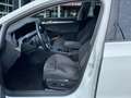 Volkswagen Golf 1.5 TSI  LIFE BUSINESS NAVI/CAMERA/ACC/LED/CARPLAY Wit - thumbnail 11
