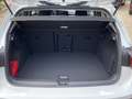 Volkswagen Golf 1.5 TSI  LIFE BUSINESS NAVI/CAMERA/ACC/LED/CARPLAY Wit - thumbnail 10