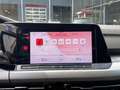 Volkswagen Golf 1.5 TSI  LIFE BUSINESS NAVI/CAMERA/ACC/LED/CARPLAY Wit - thumbnail 23