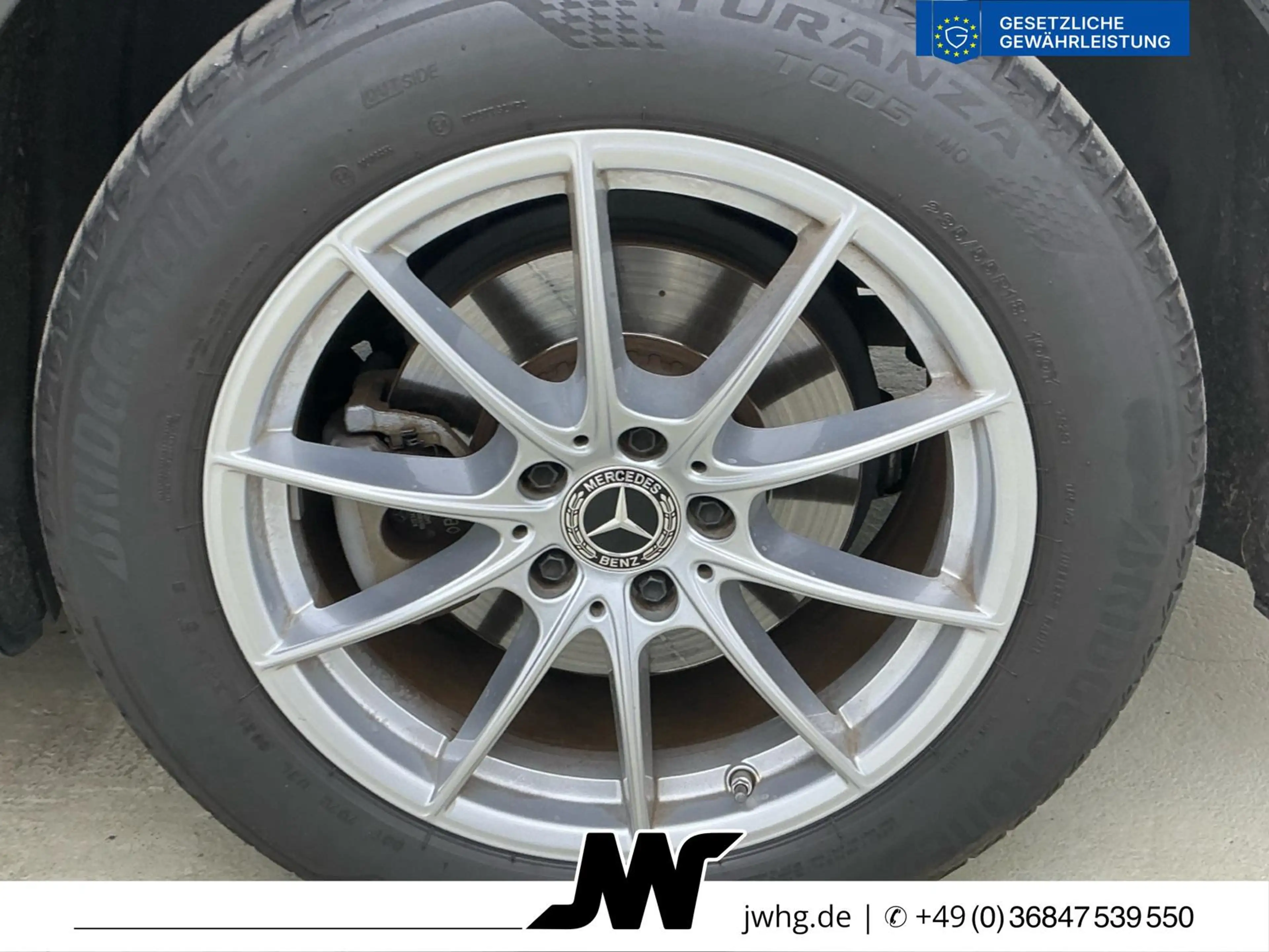 Mercedes-Benz S 450 4M lang HEAD-UP/FIRST-CLASS-FOND+TABLET — photo 13
