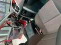 Peugeot 207 1.6HDI FAP Sport 110 Piros - thumbnail 13