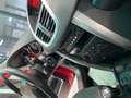 Peugeot 207 1.6HDI FAP Sport 110 Piros - thumbnail 14