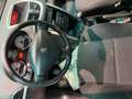 Peugeot 207 1.6HDI FAP Sport 110 Piros - thumbnail 12