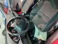 Peugeot 207 1.6HDI FAP Sport 110 crvena - thumbnail 10